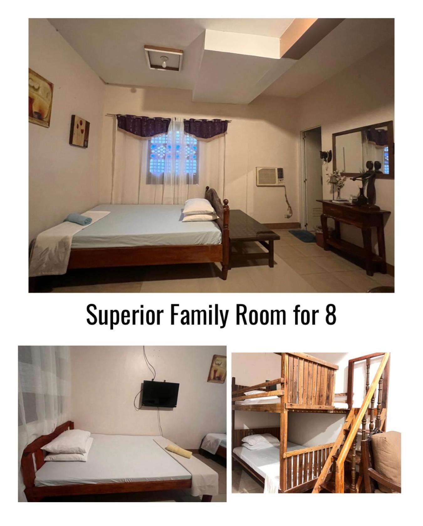 Coffeeswings Lodging House Виган Экстерьер фото