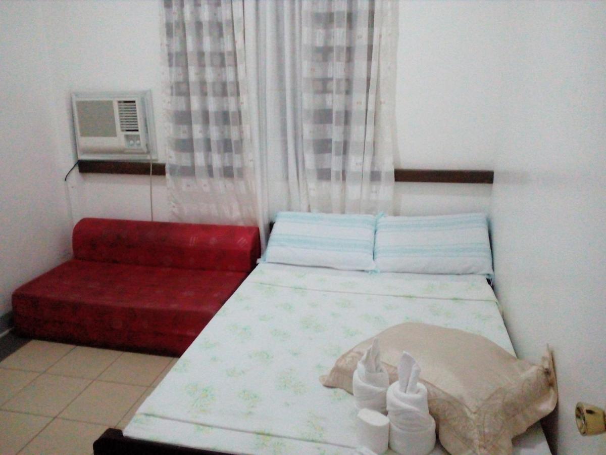 Coffeeswings Lodging House Виган Экстерьер фото